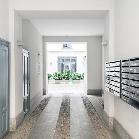 Easylife - Milano- Vetere 10 - Navigli-2